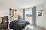 14143 Pandora Street - Photo 14