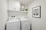 14143 Pandora Street - Photo 17