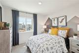14143 Pandora Street - Photo 18