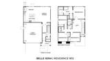 14143 Pandora Street - Photo 2