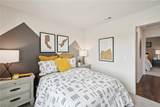 14143 Pandora Street - Photo 20