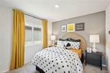 14143 Pandora Street - Photo 21