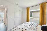 14143 Pandora Street - Photo 22