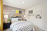 14143 Pandora Street - Photo 23
