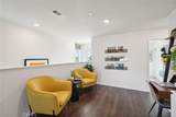 14143 Pandora Street - Photo 24