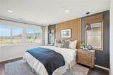 14143 Pandora Street - Photo 25