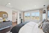 14143 Pandora Street - Photo 26