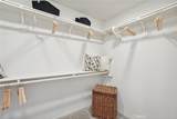 14143 Pandora Street - Photo 29