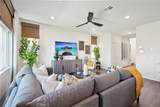 14143 Pandora Street - Photo 6