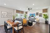 14143 Pandora Street - Photo 7
