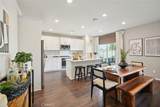 14143 Pandora Street - Photo 8
