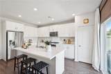 14143 Pandora Street - Photo 9