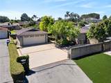 9686 Live Oak Avenue - Photo 3