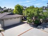 9686 Live Oak Avenue - Photo 35