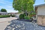 9686 Live Oak Avenue - Photo 36