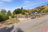 9865 Lanark Street - Photo 12