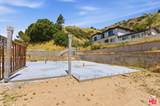 9865 Lanark Street - Photo 2