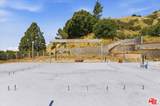 9865 Lanark Street - Photo 4