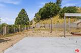 9865 Lanark Street - Photo 7