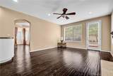 27131 Ridge - Photo 10