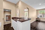 27131 Ridge - Photo 11