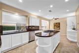 27131 Ridge - Photo 12