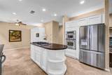 27131 Ridge - Photo 13