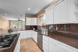 27131 Ridge - Photo 14