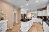 27131 Ridge - Photo 15
