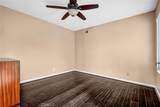 27131 Ridge - Photo 16