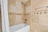 27131 Ridge - Photo 18