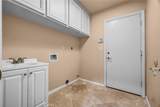 27131 Ridge - Photo 19