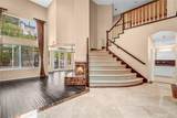 27131 Ridge - Photo 2