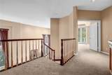 27131 Ridge - Photo 20