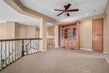 27131 Ridge - Photo 21