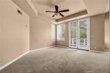 27131 Ridge - Photo 22