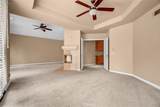 27131 Ridge - Photo 23