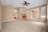 27131 Ridge - Photo 24