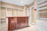27131 Ridge - Photo 27