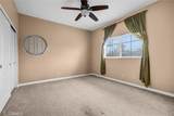 27131 Ridge - Photo 29