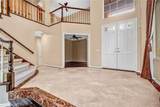 27131 Ridge - Photo 3