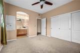 27131 Ridge - Photo 30