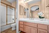 27131 Ridge - Photo 31