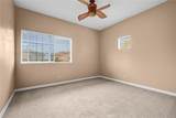 27131 Ridge - Photo 32