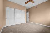 27131 Ridge - Photo 33