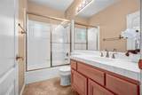 27131 Ridge - Photo 34