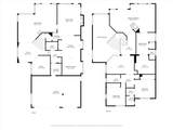 27131 Ridge - Photo 39