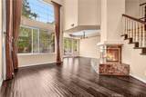 27131 Ridge - Photo 4