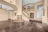 27131 Ridge - Photo 5