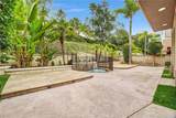 27131 Ridge - Photo 6
